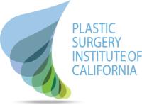 Plastic Surgery Institute of California image 1